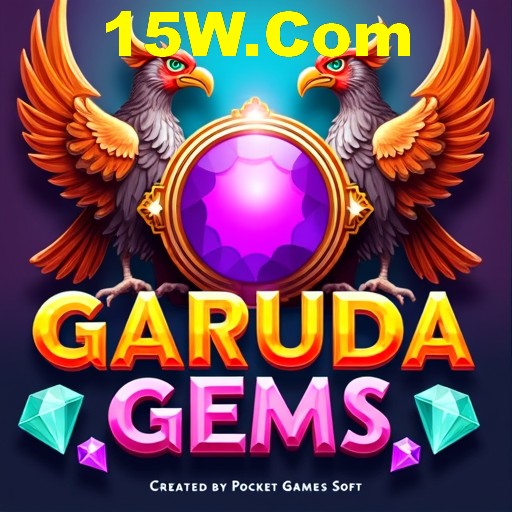Sweet Bonanza Slot - Pragmatic Play