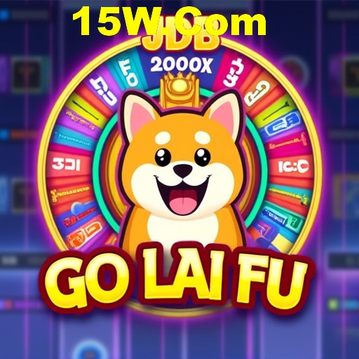 Game Interface