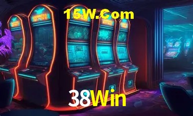 Jackpot Winner