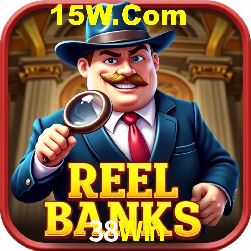 Account Security