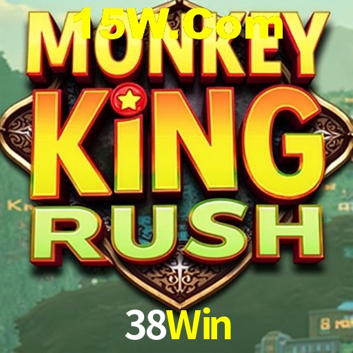 Slot Games Collection