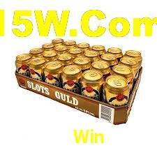Welcome Bonus - Golden Dragon