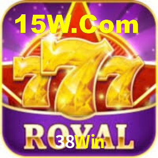 Android Download