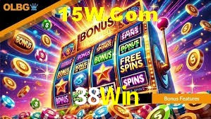 BGaming Live Blackjack