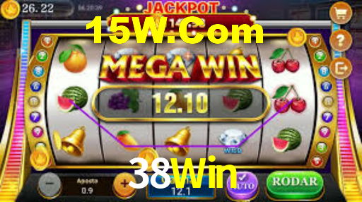 Tournament Betting