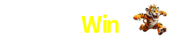 Logo da 38Win